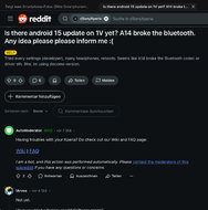 IMG_0676.jpeg