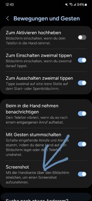 Screenshot_20241128_124354_Settings.jpg