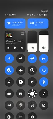 Screenshot_2024-11-28-13-45-43-353_com.miui.home.jpg