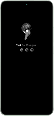 Screenshot_2024-08-29-09-44-01-987_com.miui.aod-edit.png