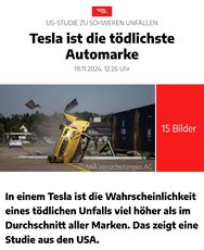Screenshot_20241128_135659_Chrome.jpg