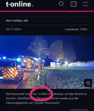 Screenshot_20241128_141228_Chrome.jpg