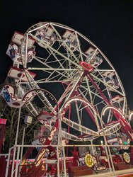 PXL_20241126_180143159.LONG_EXPOSURE-02.ORIGINAL.jpg
