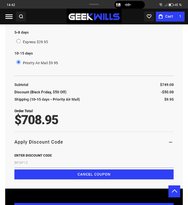 Screenshot_20241128_144228_com_brave_browser_ChromeTabbedActivity.jpg