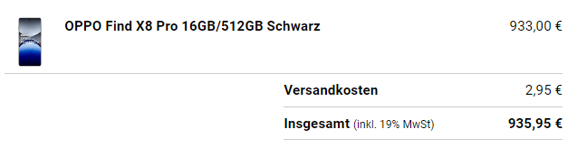 1732803512105.png