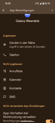 Screenshot_20241128-153946.png
