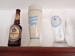 IMG_20241128_121430.jpg