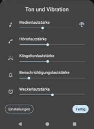 Screenshot_20241128-164014~2.png