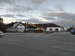 IMG20241128160954.jpg