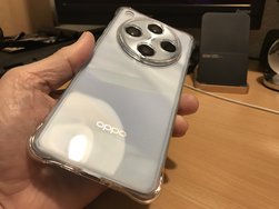 IMG_2233.jpeg