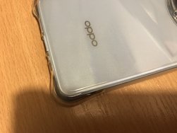 IMG_2235.jpeg