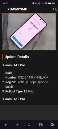 Screenshot_2024-11-28-18-23-12-666_com.opera.browser.jpg