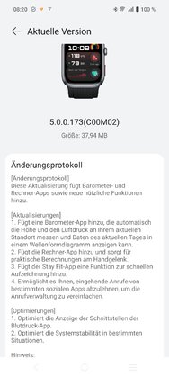 Screenshot_20241128_082048.jpg