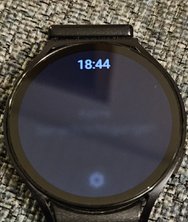 20241128_184438.jpg
