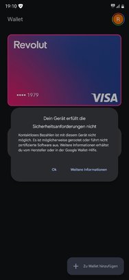 Screenshot_20241128_191004_GoogleWallet.jpg
