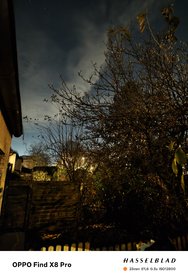 IMG20241128193157.jpg