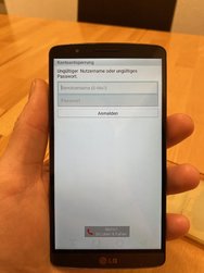 IMG_6962.jpeg