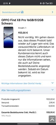 Screenshot_2024-11-28-22-15-22-957_com.android.chrome.jpg