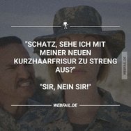 post2.jpg