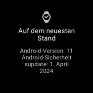 screenshot-2024-11-27-19-17-04.png