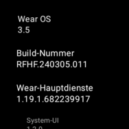 screenshot-2024-11-27-19-19-01.png