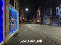 20241128_215403.jpg