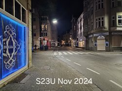 S23-20231128_213358.jpg