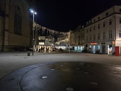 20241128_184622.jpg