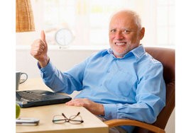 harold-03.jpg