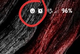 Screenshot_20241127_070728_One UI Home.jpg