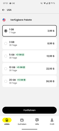 Screenshot_20241129-075151.png