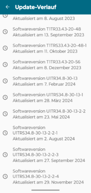 Screenshot_20241129-083021.png