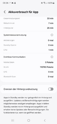 Screenshot_20241129_083629_Device care.jpg
