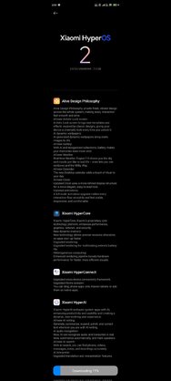 Screenshot_2024-11-29-08-48-29-331_com.twitter.android.jpg