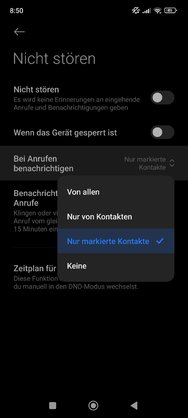 Screenshot_2024-11-29-08-50-41-905_com.android.settings.jpg
