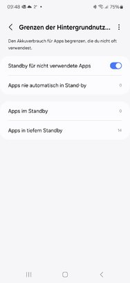 Screenshot_20241129_094853_Device care.jpg