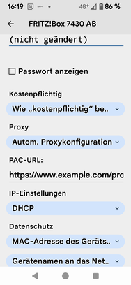 Screenshot_20241128-161909.png