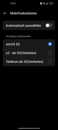 Screenshot_2024-11-29-12-03-38-75_426a5588c5110cd01d5af17e47adb223.jpg