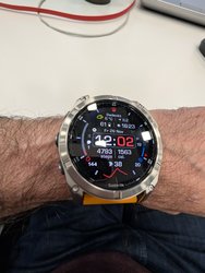 PXL_20241129_110219840.jpg