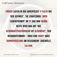 Quotes_Creator_com.ist_.quotescreator_1732457627236.png