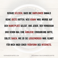 Quotes_Creator_com.ist_.quotescreator_1732456656174.png