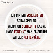 Quotes_Creator_20181201_113308.png