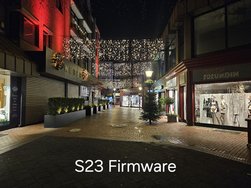 20241128_213350.jpg