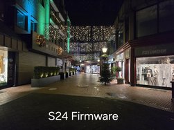 20241128_213337.jpg