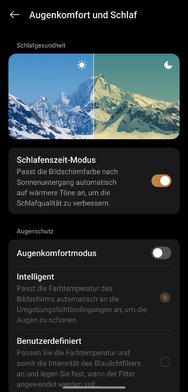 Screenshot_2024-11-29-15-50-13-26_9d8dad1588cd08c7ab69fca3c9c4ae67.jpg
