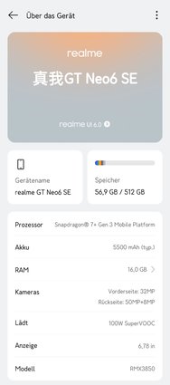 GT Neo6 SE rUI 6.jpg