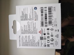 IMG_20241128_143025.jpg