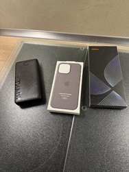 IMG_0849.jpeg