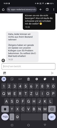 Screenshot_20241129_162814.jpg