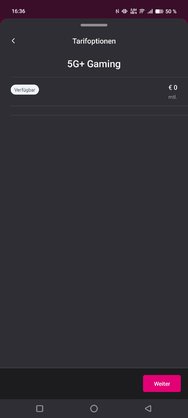 Screenshot_20241129_163637.jpg